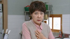 Épisode 51