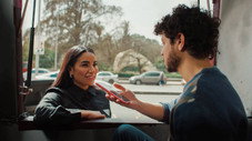 Épisode 8
