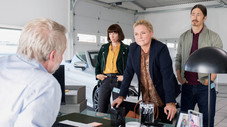 Épisode 6
