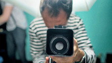 Platon : Photographie