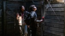 Episódio 11