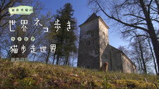 Épisode 39