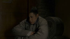 Épisode 9