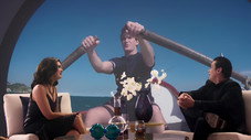 Épisode 4