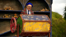 Épisode 4