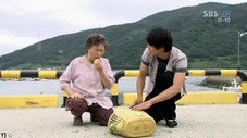 Épisode 14