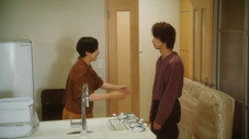 Épisode 14