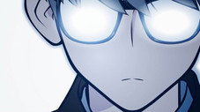 Épisode 8