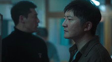 Épisode 11