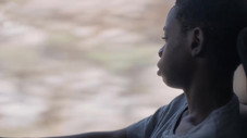 Épisode 5