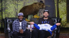 Épisode 98