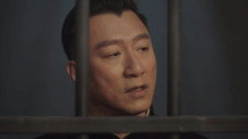 Épisode 58
