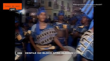 Épisode 2