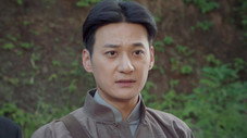 Épisode 8