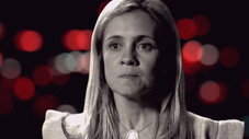 Épisode 53