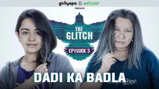 Épisode 3