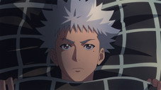 Épisode 8
