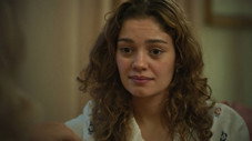 Épisode 4
