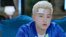Épisode 6