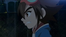 Épisode 13