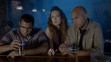 Épisode 6