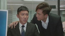 Épisode 6