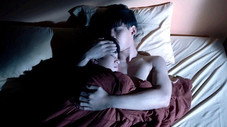 Épisode 13