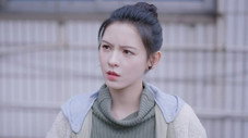 Épisode 22
