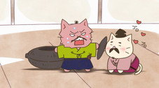 Épisode 146