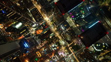 Night Lights