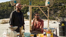Épisode 7