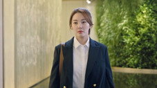 Épisode 2