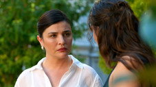 Épisode 39