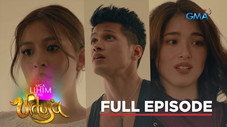 Épisode 22