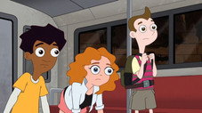 Épisode 4