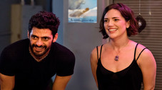 Épisode 12