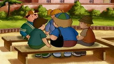 Épisode 22