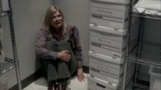 Croatoan