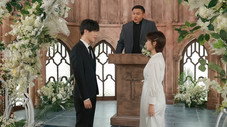 Épisode 19