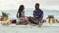 Épisode 11