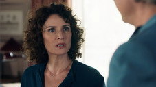 Épisode 751