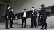 Épisode 7