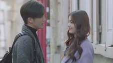 Épisode 34
