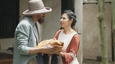 Épisode 50
