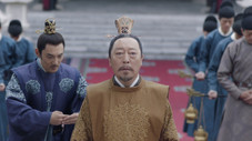 Episode 65