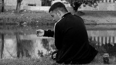 Épisode 4