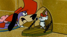 Épisode 12