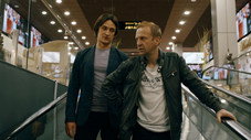 Épisode 6