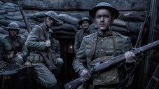 Histoires et guerres