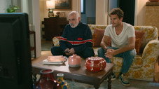 Épisode 6